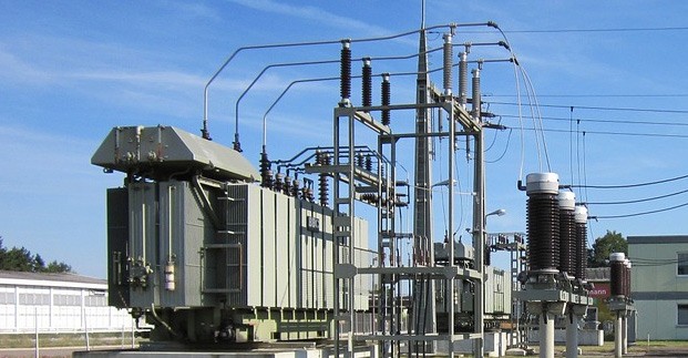 满18崴请按此在线视频