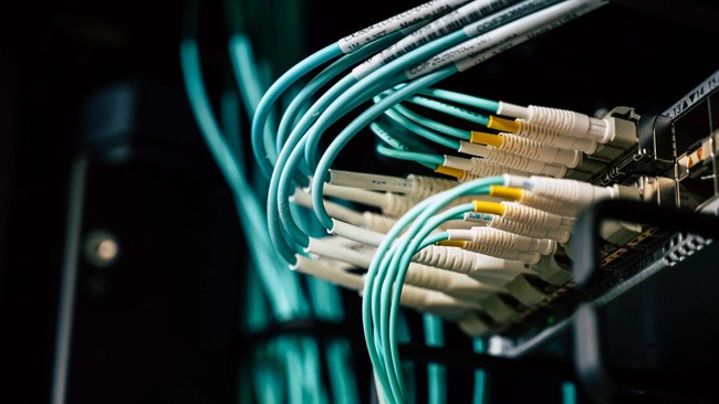 满18崴请按此在线视频