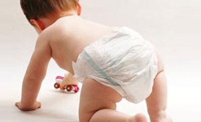 满18崴请按此在线视频