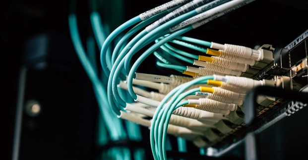 满18崴请按此在线视频