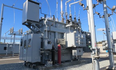 满18崴请按此在线视频