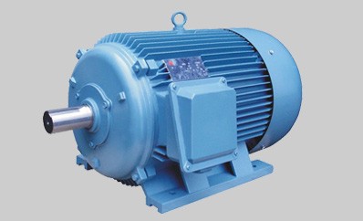 满18崴请按此在线视频