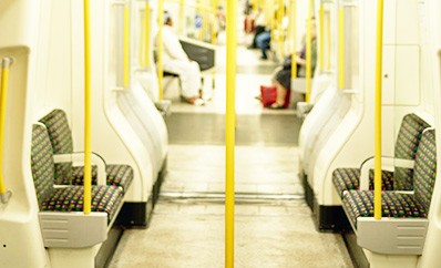 满18崴请按此在线视频