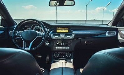 满18崴请按此在线视频