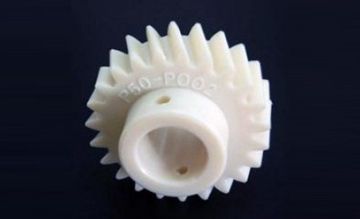 满18崴请按此在线视频