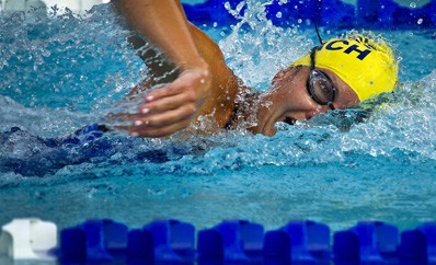 满18崴请按此在线视频