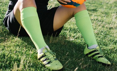 满18崴请按此在线视频