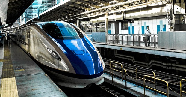 满18崴请按此在线视频