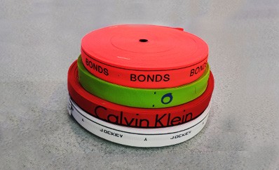 满18崴请按此在线视频