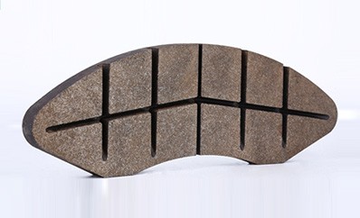 满18崴请按此在线视频