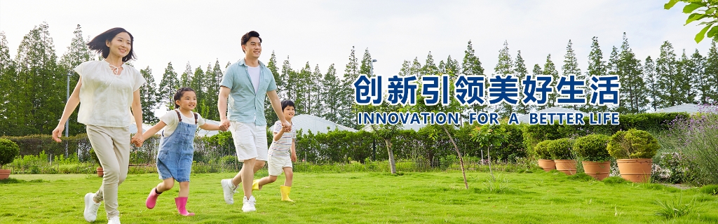 满18崴请按此在线视频