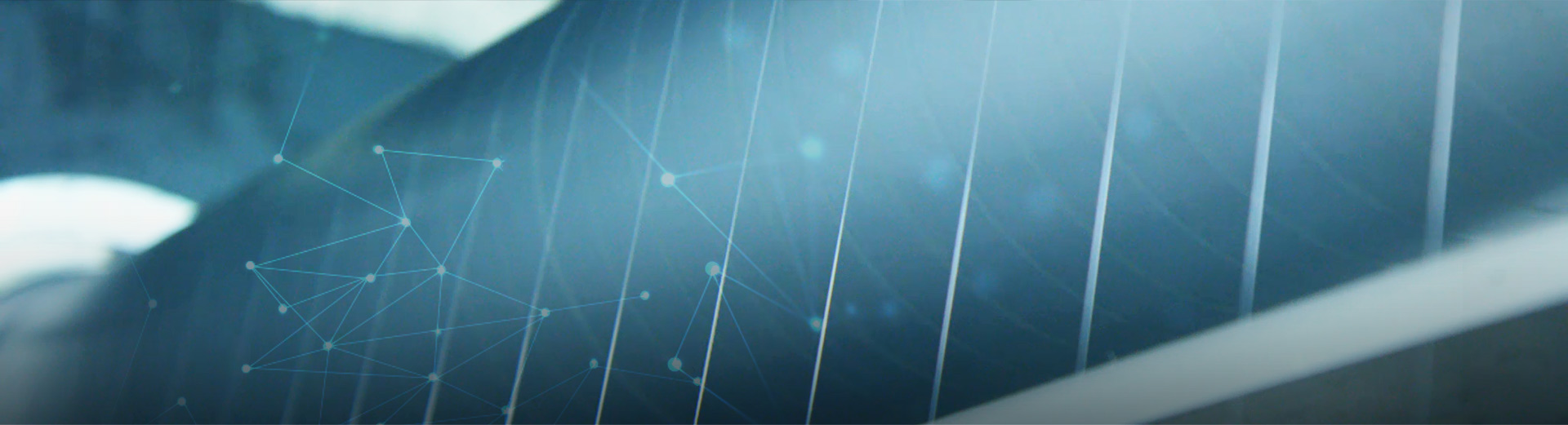 满18崴请按此在线视频