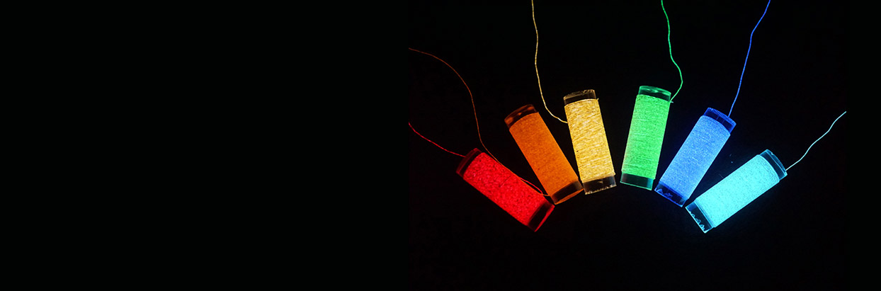 满18崴请按此在线视频