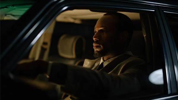 满18崴请按此在线视频