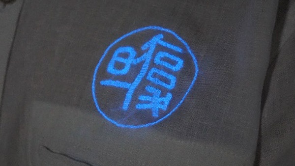 满18崴请按此在线视频