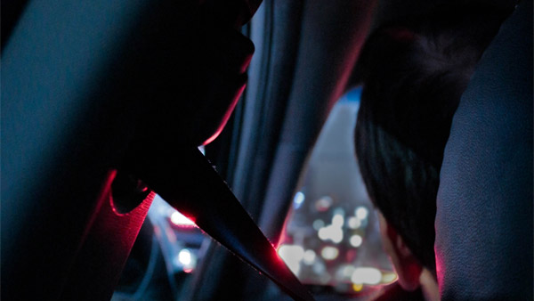 满18崴请按此在线视频