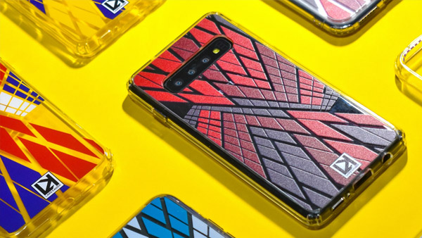 满18崴请按此在线视频