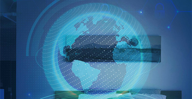 满18崴请按此在线视频