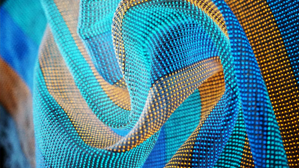 满18崴请按此在线视频