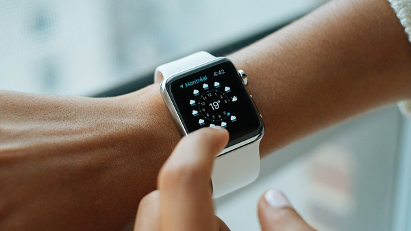 满18崴请按此在线视频