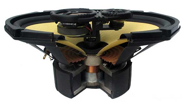 满18崴请按此在线视频