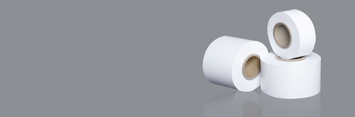 满18崴请按此在线视频