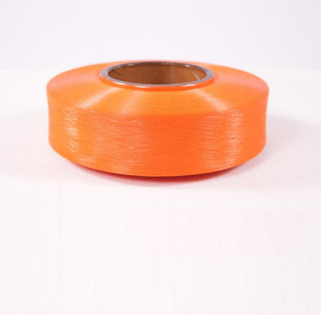 满18崴请按此在线视频