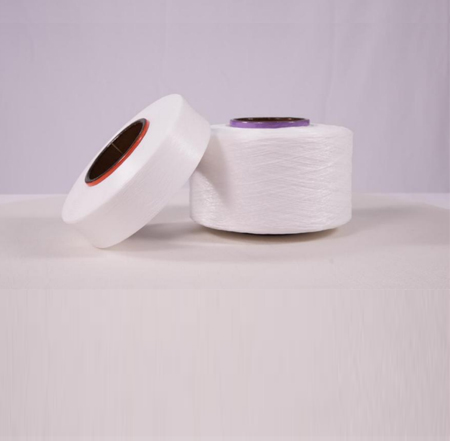 满18崴请按此在线视频