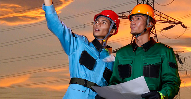 满18崴请按此在线视频