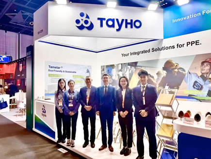 满18崴请按此在线视频