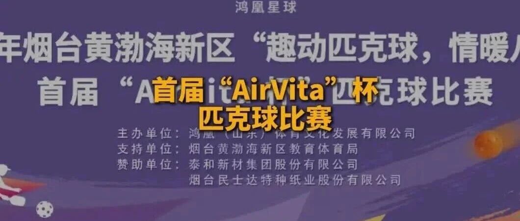 满18崴请按此在线视频