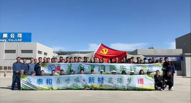 满18崴请按此在线视频