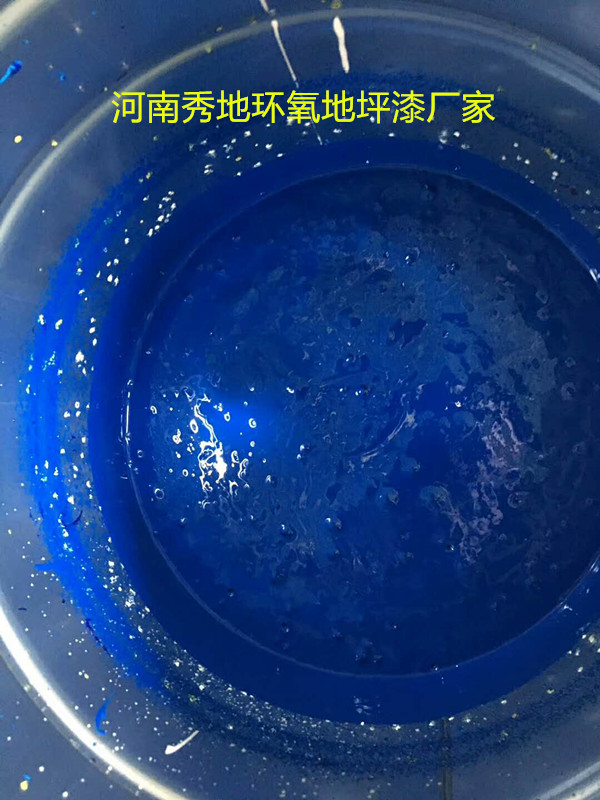 满18崴请按此在线视频