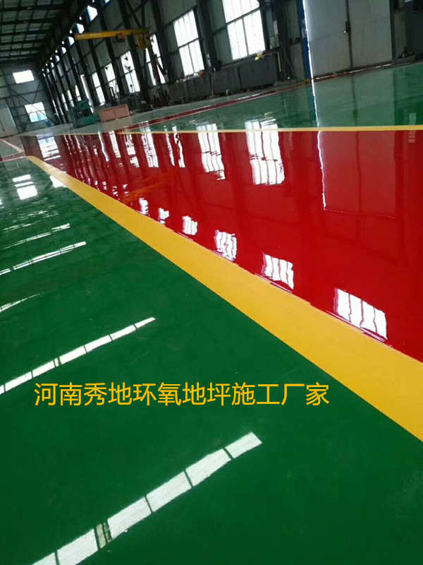 满18崴请按此在线视频