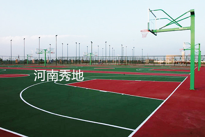 满18崴请按此在线视频
