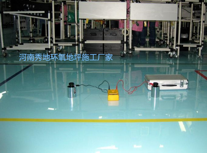 满18崴请按此在线视频