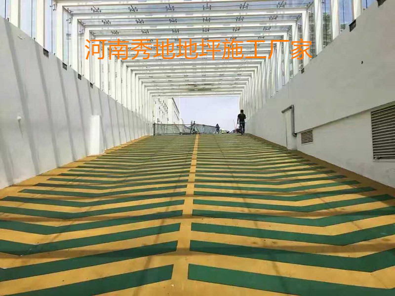 满18崴请按此在线视频
