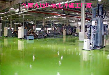 满18崴请按此在线视频