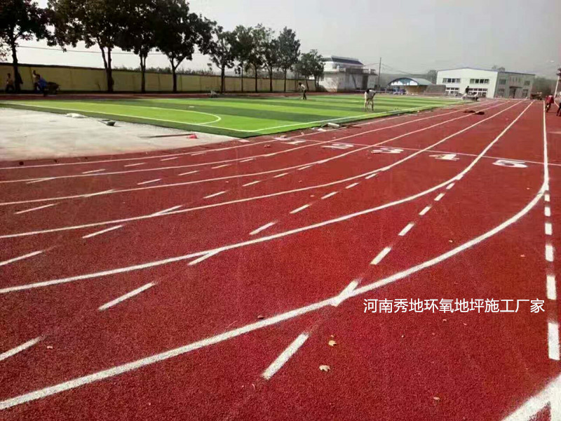 满18崴请按此在线视频
