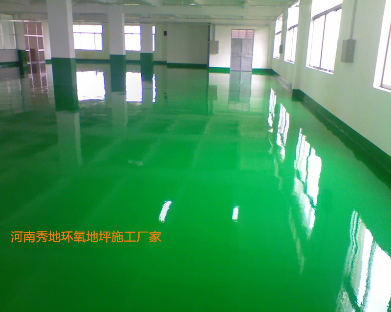 满18崴请按此在线视频
