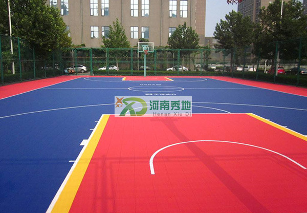 满18崴请按此在线视频
