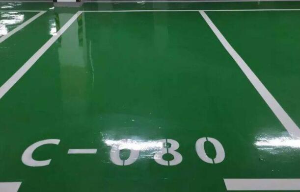 满18崴请按此在线视频