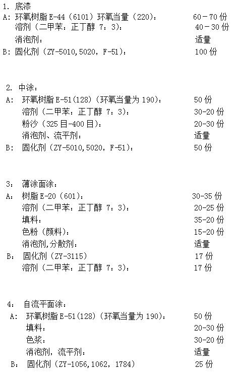 满18崴请按此在线视频
