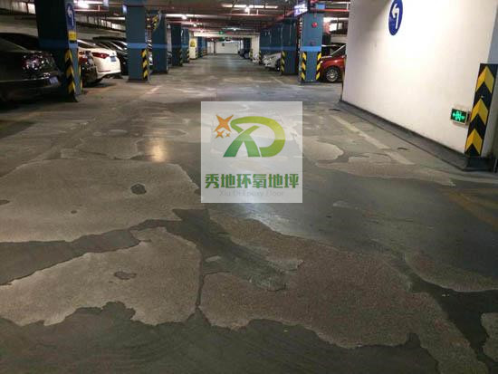 满18崴请按此在线视频