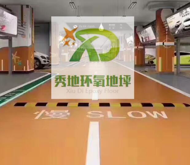 满18崴请按此在线视频