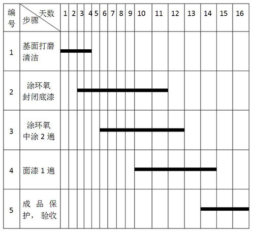 满18崴请按此在线视频