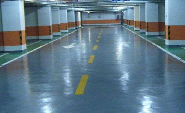 满18崴请按此在线视频