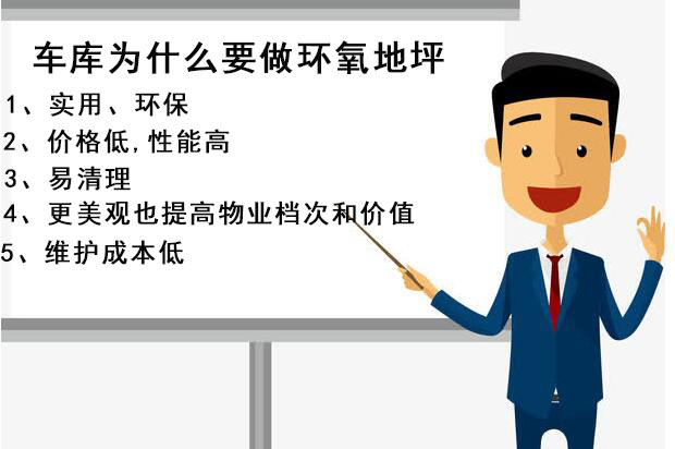 满18崴请按此在线视频