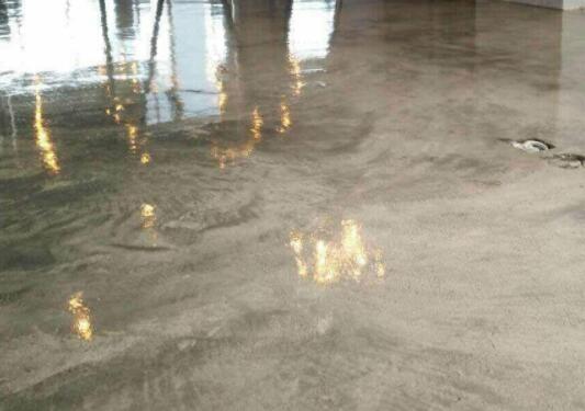 满18崴请按此在线视频