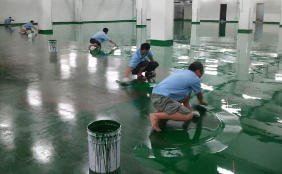 满18崴请按此在线视频